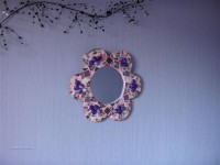 /album/galerie-miroirs/petite-fleur-jpg/